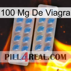 100Mg Viagra Pill 23